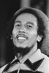 Bob Marley in New York City 6/15/78. Press Conference at Waldorf Astoria.<br><br>From SoHo Blues
