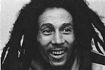 Bob Marley in New York City October 29, 1979. Interview and performances at Madison Square Garden and The Apollo.<br><br>From SoHo Blues