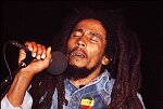 Bob Marley in New York City April 30, 1976 and October 29, 1979. Interview and performances at Madison Square Garden and The Apollo.<br><br>From SoHo Blues