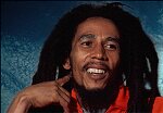 Bob Marley in New York City April 30, 1976 and October 29, 1979. Interview and performances at Madison Square Garden and The Apollo.<br><br>From SoHo Blues