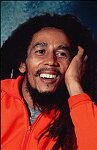 Bob Marley in New York City April 30, 1976 and October 29, 1979. Interview and performances at Madison Square Garden and The Apollo.<br><br>From SoHo Blues