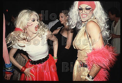 Mudd Club Queens.jpg