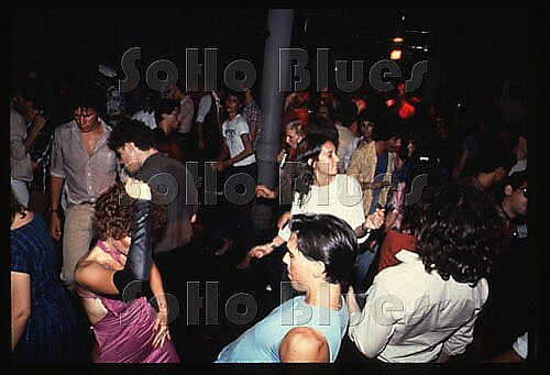 Danceteria Dancing.jpg