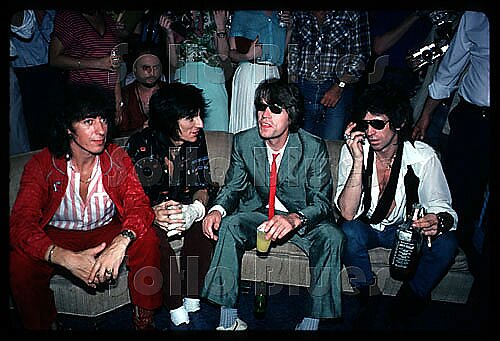 Danceteria Rolling Stones.jpg