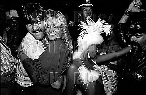 Xenon Village People Valerie Perrine.jpg