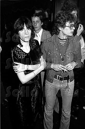 82 Club Patti Smith Robert Mapplethorpe.jpg