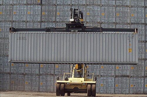 containergraylift.jpg