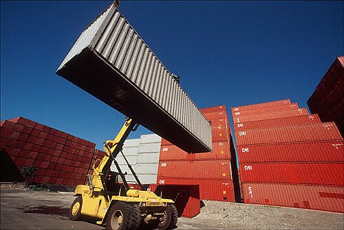 containergraystacker.jpg