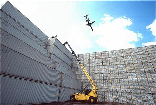 containergraystackjet.jpg