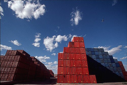 containerpyramids.jpg