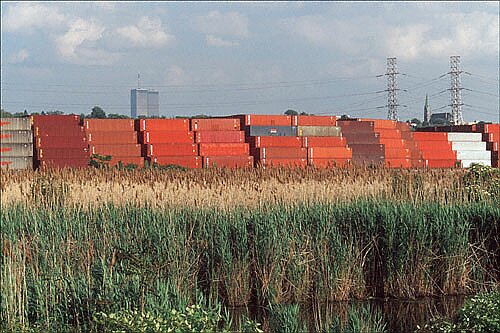 containersmeadowlands.jpg