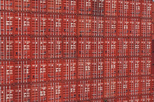 containersredgrid.jpg