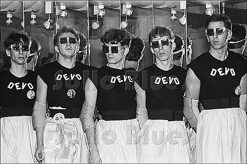 Devo Party Mirror.jpg