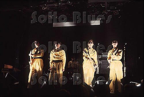 Devo Perform BL Stagelights.jpg