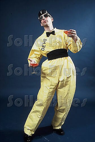 Devo Yellow Suit Drinks.jpg