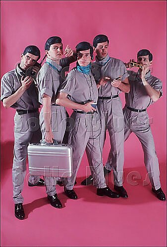 Devo Grey Suits.jpg