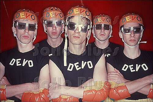 Devo Helmets Album.jpg