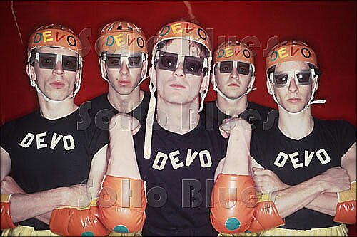 Devo Helmets Elbows.jpg