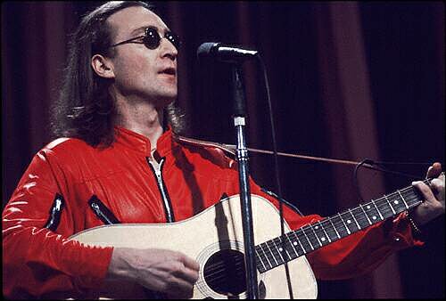 John Lennon Guitar Horizontal.jpg