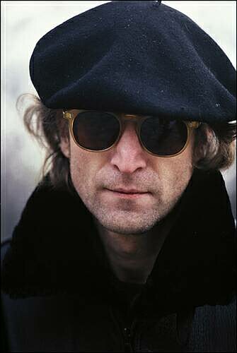 John Lennon CP Beret.jpg