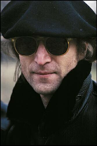 John Lennon CP Beret Angle.jpg