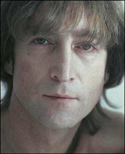 John Lennon Portrait.jpg