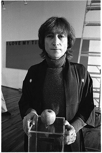 John Lennon Apple.jpg