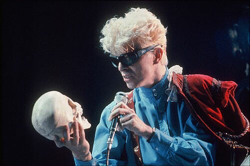 David Bowie Skull.jpg