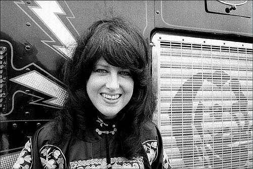 Grace Slick Zig Zag.jpg