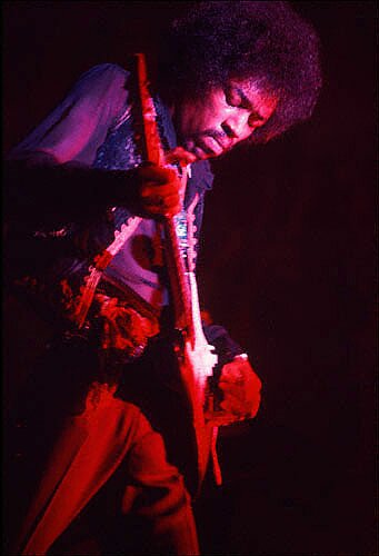 Jimi Hendrix Red Strat.jpg