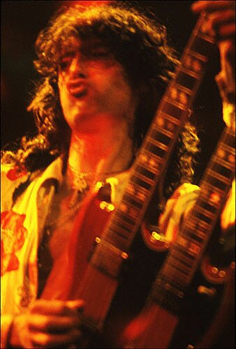 Jimmy Page Led Zep.jpg