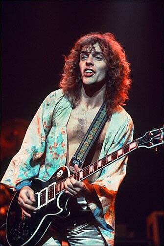 Peter Frampton.jpg