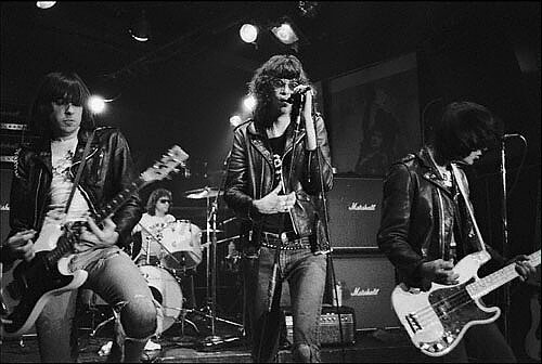 Ramones CBGB 2.jpg