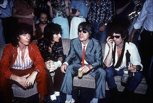Rolling Stones Danceteria.jpg