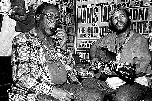 Sonny Terry Brownie McGee.jpg