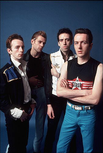 The Clash Studio.jpg