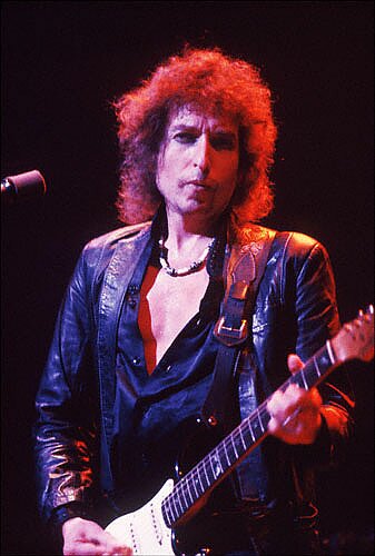 Bob Dylan Strat Color.jpg