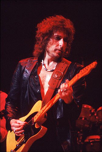 Bob Dylan Tele.jpg