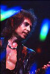 Bob Dylan performs at Madison Square Garden, 9/29/78<br>SN 2300-C1