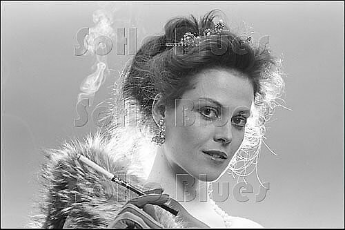 Sigourney Weaver Lusitania.jpg