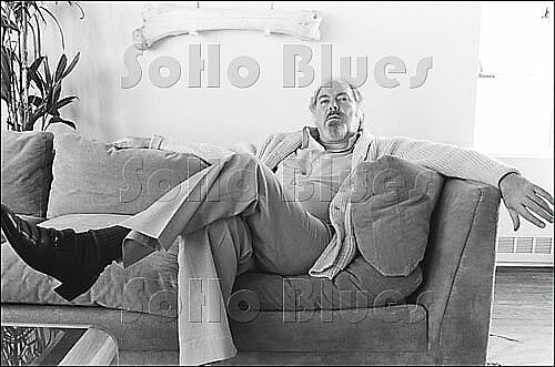 Robert Altman.jpg