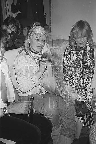 Pallenberg and Faithfull Mudd Club.jpg