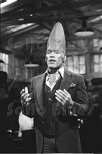 OJ Conehead.jpg