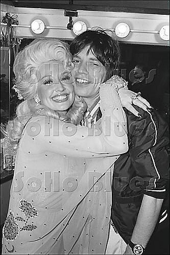 Mick and Dolly BL.jpg