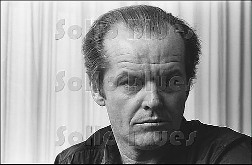 Jack Nicholson Stare.jpg