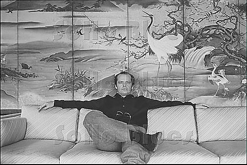 Jack Nicholson Sofa.jpg