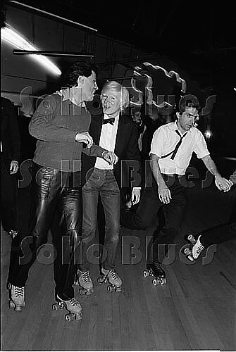 Andy Warhol Skates.jpg