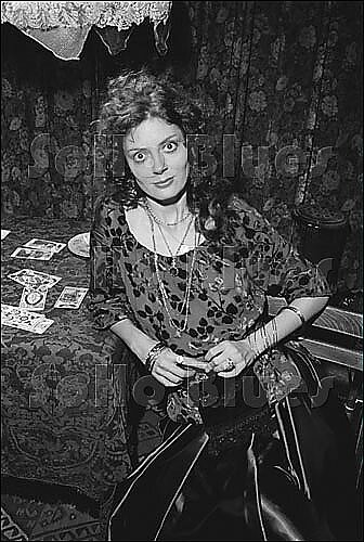 Susan Sarandon Gypsy.jpg