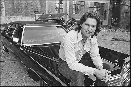 Kurt Russel Escape NY.tif