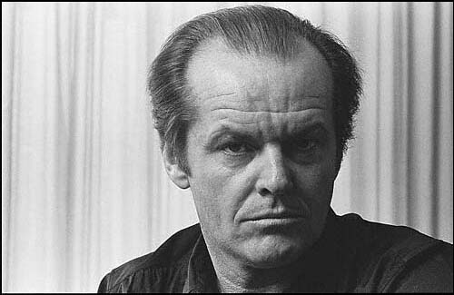 Jack Nicholson Stare.tif